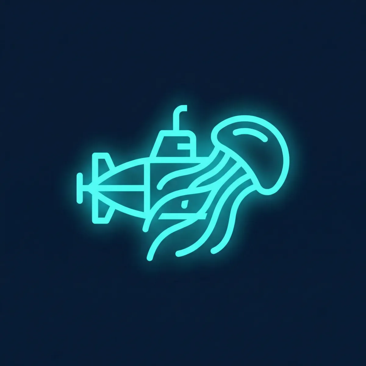 海角网Logo - 高清乱码中文